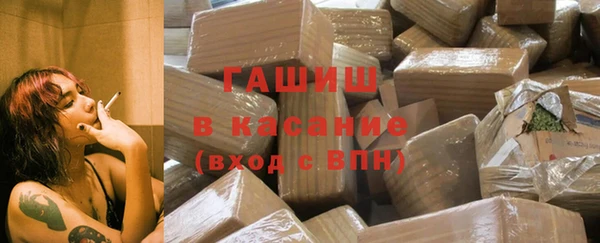 СК Алзамай
