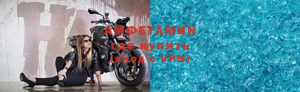 СК Алзамай