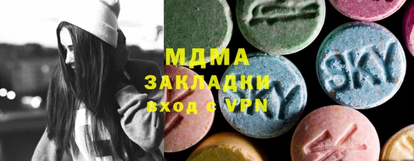 каннабис Алексин