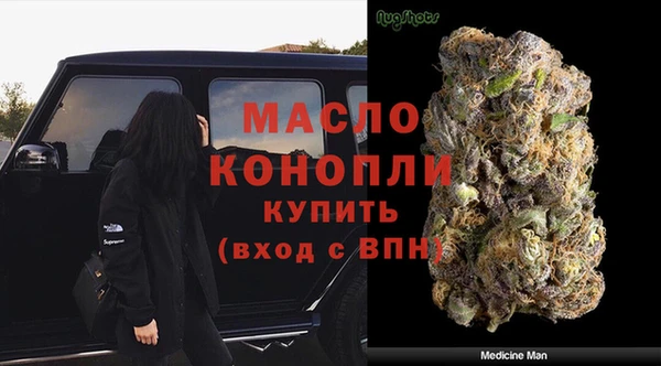 дживик Переславль-Залесский